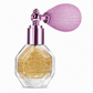 Add Sparkle Instantly! Vintage Body Shimmer Glitter Spray