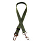 Secure Your Pet Instantly! No-Tangle 360° Car Safety Belt