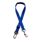 Secure Your Pet Instantly! No-Tangle 360° Car Safety Belt
