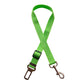 Secure Your Pet Instantly! No-Tangle 360° Car Safety Belt