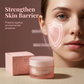 Firm & Hydrate Skin Instantly! Triple Collagen Face Cream