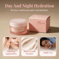 Firm & Hydrate Skin Instantly! Triple Collagen Face Cream