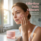 Firm & Hydrate Skin Instantly! Triple Collagen Face Cream