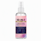 Restore Hair Shine Instantly! 10-in-1 Leave-In Conditioner Spray