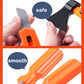 Build & Play Instantly! 38-Piece Kids Tool Set with Electric Drill