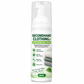 Refresh Clothes Instantly! Waterless Foam Stain Remover