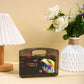 Paint On Any Surface Instantly! No-Bleed Acrylic Paint Markers