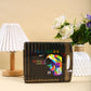 Paint On Any Surface Instantly! No-Bleed Acrylic Paint Markers