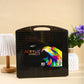 Paint On Any Surface Instantly! No-Bleed Acrylic Paint Markers
