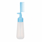 Apply Root Color Instantly! No-Mess Hair Dye Applicator Comb