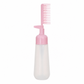 Apply Root Color Instantly! No-Mess Hair Dye Applicator Comb