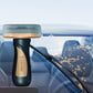 Keep Glass Clear Instantly! Anti-Fog & Water Repellent Car Glass Agent