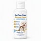 Remove Tear Stains Instantly! Gentle Pet Eye Cleansing Cream