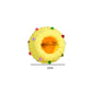 Give Birds Cozy Rest Instantly! Soft Fleece Hanging Bird Bed