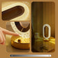 Light Up Any Room Instantly! Touch-Control Acrylic Nightlight