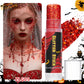 Add Sparkle Instantly! No-Mess Twist-Up Body & Hair Glitter Stick