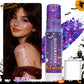 Add Sparkle Instantly! No-Mess Twist-Up Body & Hair Glitter Stick