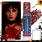 Add Sparkle Instantly! No-Mess Twist-Up Body & Hair Glitter Stick