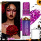 Add Sparkle Instantly! No-Mess Twist-Up Body & Hair Glitter Stick