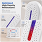 Stop Musty Odors Instantly! Reusable Mini USB Dehumidifier