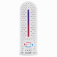 Stop Musty Odors Instantly! Reusable Mini USB Dehumidifier