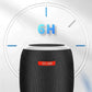 Play Music Anywhere Instantly! IPX5 Portable Bluetooth Speaker