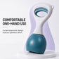Scoop Pet Waste Instantly! One-Hand Portable Poop Scooper