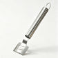 Strip Corn Instantly! 2-in-1 Stainless Steel Corn Peeler & Bottle Opener