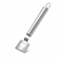Strip Corn Instantly! 2-in-1 Stainless Steel Corn Peeler & Bottle Opener