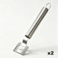 Strip Corn Instantly! 2-in-1 Stainless Steel Corn Peeler & Bottle Opener