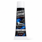 Restore Chrome Shine Instantly! Metal Polishing Paste