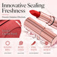 Waterproof Long-Lasting Matte Lipstick
