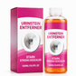 Remove Toilet Scale Instantly! Concentrated Descaler Cleaner