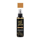 Professional Lace Tint Spray for Wigs and Frontals 