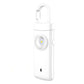 🔥🔥Hot selling🎁 130 dB Flashing Loud Siren Song Emergency Security Alarm