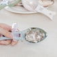 Scale Fish Instantly! No-Mess Stainless Steel Fish Scaler