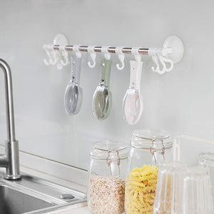 Scale Fish Instantly! No-Mess Stainless Steel Fish Scaler