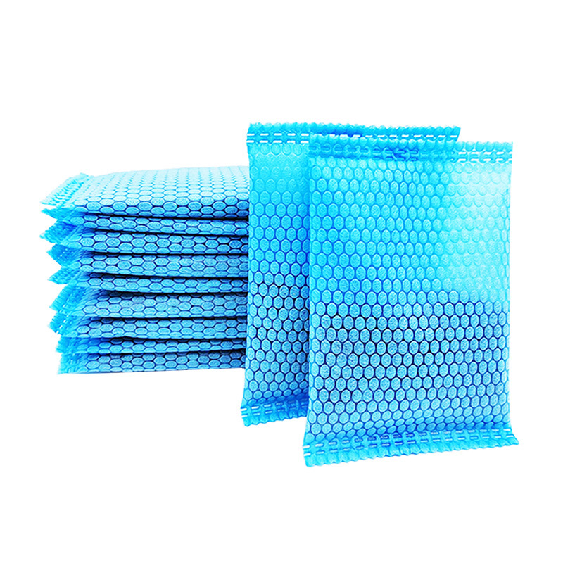 Anti-Mold Dehumidifying Dry Bag