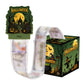 Surprise With Cash Instantly! Halloween Money Pulling Gift Box