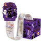 Surprise With Cash Instantly! Halloween Money Pulling Gift Box