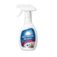 Remove Mold Stains Instantly! Deep-Cleaning Wall & Ceiling Spray