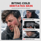 Block Cold Wind Instantly! Fleece Balaclava for Outdoor Activities