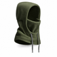 Block Cold Wind Instantly! Fleece Balaclava for Outdoor Activities