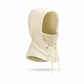 Block Cold Wind Instantly! Fleece Balaclava for Outdoor Activities