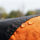 Protect Your Motorcycle Instantly! Waterproof All-Weather Oxford Cover