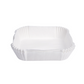 Keep Air Fryer Clean Instantly! Non-Stick Disposable Liners