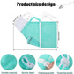 Groom Cats Stress-Free Instantly! Anti-Scratch Cat Bath & Grooming Bag