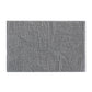 Absorb Bathroom Water Instantly! Non-Slip Quick-Dry Floor Mat