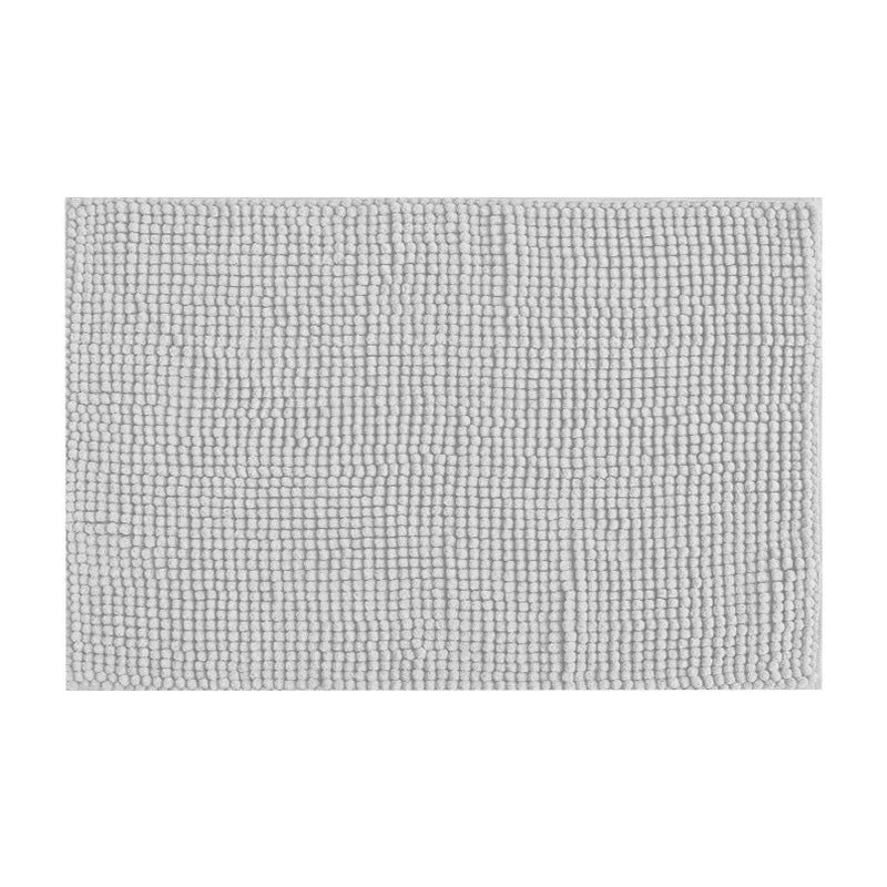 Absorb Bathroom Water Instantly! Non-Slip Quick-Dry Floor Mat