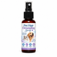 Remove Mats & Shine Instantly! Pet Detangling Spray